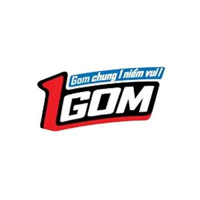 1gom page